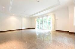 Gentle Villas (D11), Detached #551349121